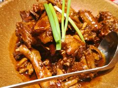 -远洋未来广场(育慧北路店)