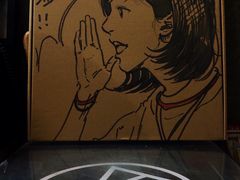 -风雨书店(下城店)