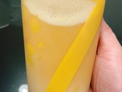 -7分甜(钟楼龙湖店)