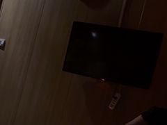-汉宫汤泉汗蒸洗浴(五四广场店)