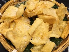 -云之南(八里庄店)