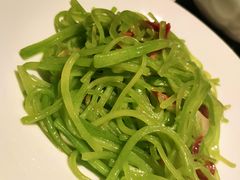 -许家菜(望江店)
