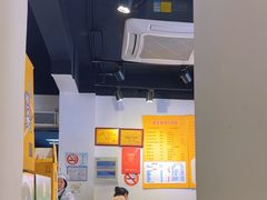 -顺丰面馆(打浦店)