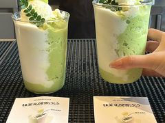 -18号酒馆(天目里店)