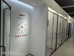 -宁波鄞州万达广场