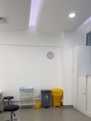 -上海首尔丽格医疗美容医院