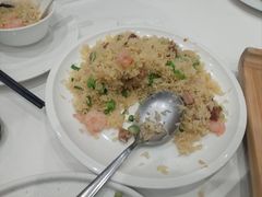 -广州酒家(昌岗地铁站店)