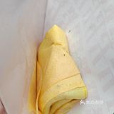 稀豆粉爱好者有福了～