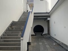 -镇江博物馆