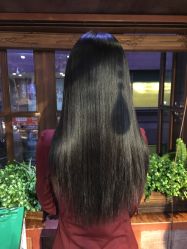 -东瀛国际造型