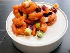 -鑫悦诚府·新鲁菜·餐厅(趵突泉店)