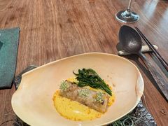 -曲廊院(东四十一条店)