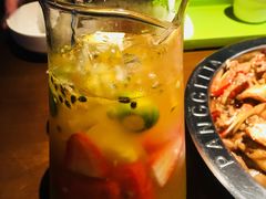 -胖哥俩肉蟹煲(福州仓山爱琴海店)