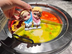 -麻路成都火锅(柏威年店)