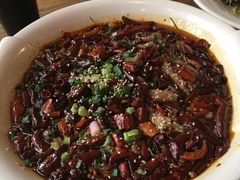 -胡桃里乐队酒馆(鎏嘉码头店)