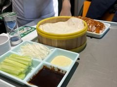 -紫光园(创始店)