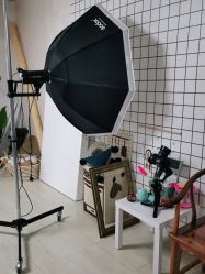 -小嘟嘟儿童摄影