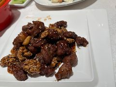-大铁勺新津菜(东丽阳光新业广场店)