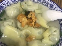 -鼎顺小吃(吴山名楼店)