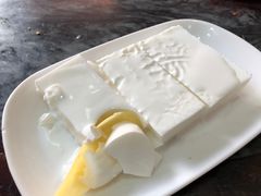 椰汁糕-省城濑粉(龙津店)
