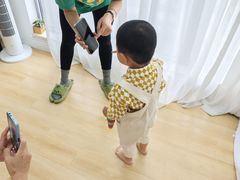 -银座mall(东直门店)