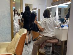 -海马体大师店(广州天汇广场IGC大师店)
