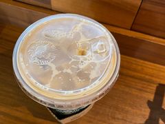 -星巴克臻选(成都宽窄巷子店)