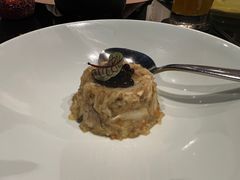 -重庆尼依格罗酒店·欣厨Niccolo Kitchen