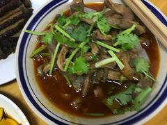 -人和水上飘(第一家店)