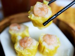 -恒兴发茶店(水巷口店)