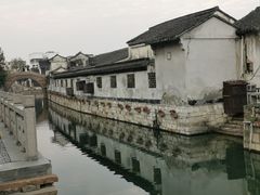 -南浔古镇