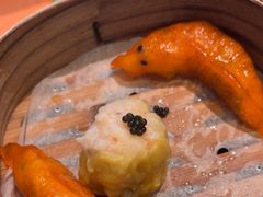 -美心·翠园(港汇恒隆广场店)