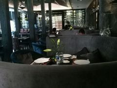 -澳莱酷品牛扒(开平东汇城店)