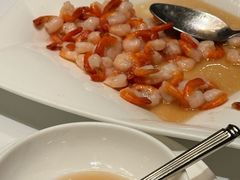 -福1039(愚园路店)