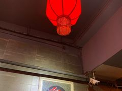 -川道拐耗儿鱼(置信路店)