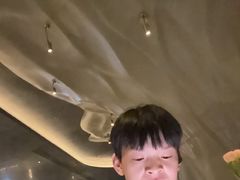 -唐宫足道·SPA·住宿24H会所(木渎店)