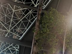 -湖南省地质博物馆