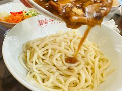 -添萬囍·天津三鲜捞面(天河城店)