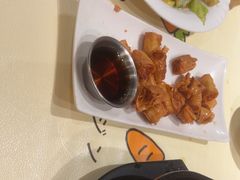 -旺福(晶都苑店)