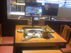 -巴奴毛肚火锅(广益哥伦布店)
