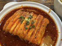 -牛王庙(龙华花园店)