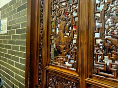 -孙府大院(步行街店)