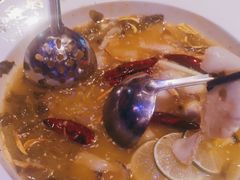 -胡桃里乐队酒馆(广州塔店)