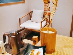 -五号法甜(二七万达店)