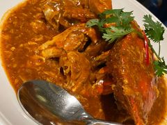 -珍宝海鲜JUMBO Seafood(尚嘉店)