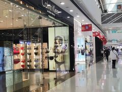 -万达广场(松江店)
