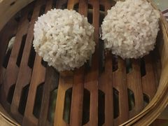 -风波庄(洪家楼店)