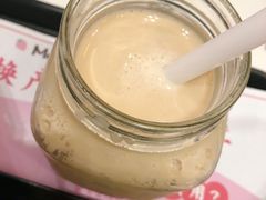 -鲜芋仙Meet Fresh(壹方城店)
