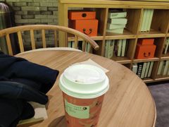 -茶理宜世(东方宝泰店)