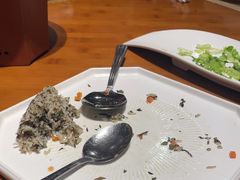 -静颐茶馆·素食(龙华店)